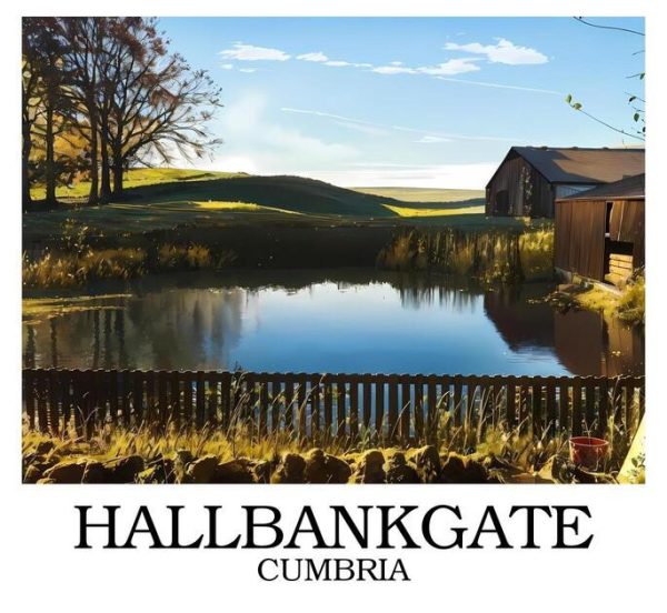 Hallbankgate_border_writing_bottom_sample