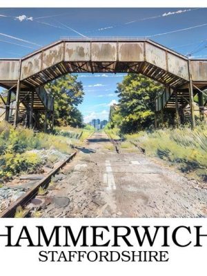 Hammerwich_border_writing_bottom_sample