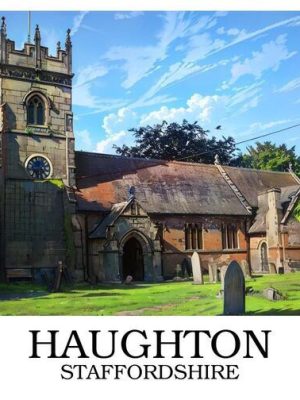 Haughton_border_writing_bottom_sample