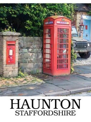 Haunton_border_writing_bottom_sample