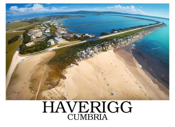 Haverigg_border_writing_bottom_sample