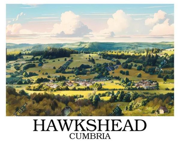 Hawkshead_border_writing_bottom_sample