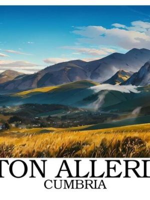 Hayton_Allerdale_border_writing_bottom_sample