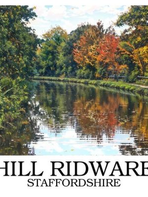 Hill_Ridware_border_writing_bottom_sample