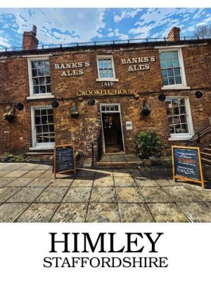 Himley_border_writing_bottom_sample