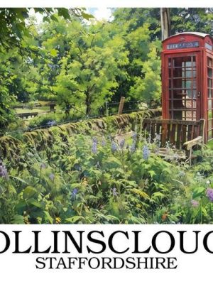 Hollinsclough_border_writing_bottom_sample