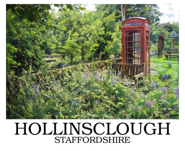 Hollinsclough_border_writing_bottom_sample