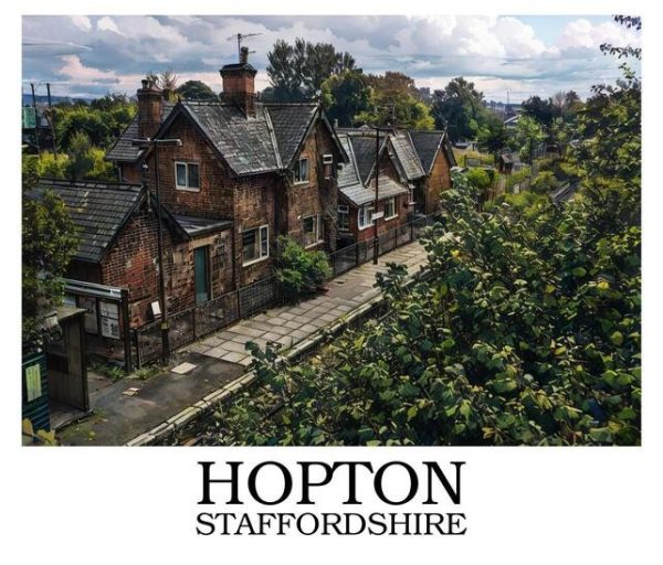 Hopton_border_writing_bottom_sample