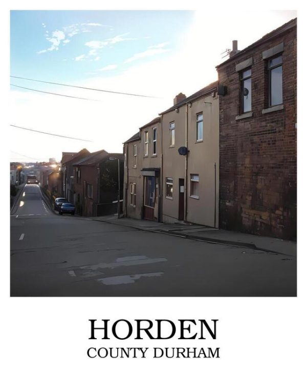 Horden_border_writing_bottom_sample-1