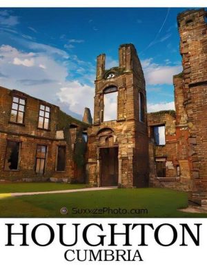 Houghton_border_writing_bottom_sample