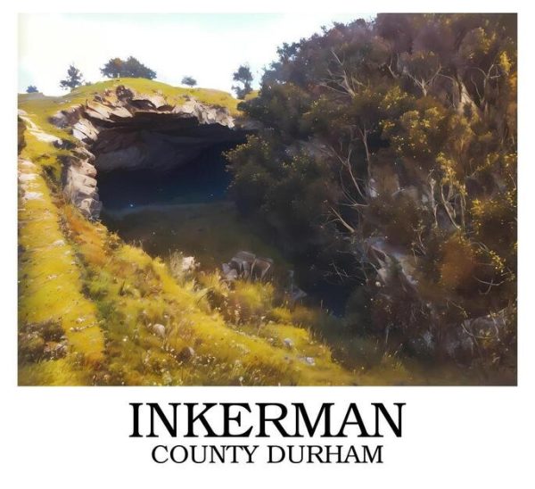Inkerman_border_writing_bottom_sample-1