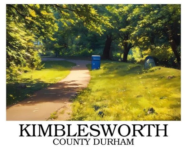 Kimblesworth_border_writing_bottom_sample-1