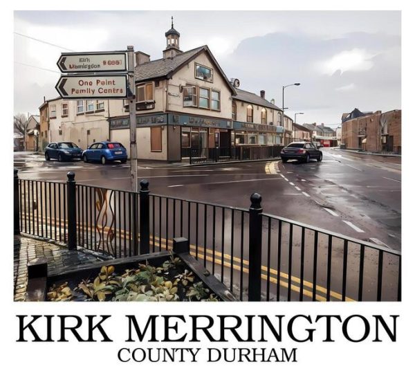 Kirk_Merrington_border_writing_bottom_sample