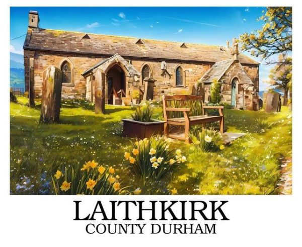 Laithkirk_border_writing_bottom_sample-1