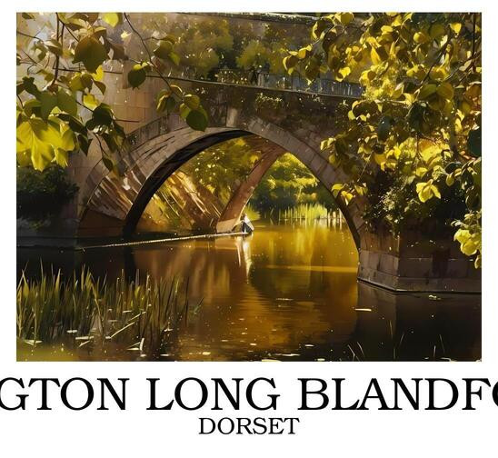 Langton_Long_Blandford_border_writing_bottom_sample