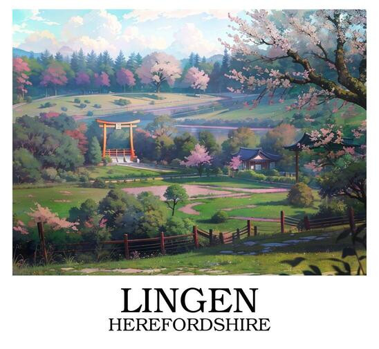 Lingen_border_writing_bottom_sample