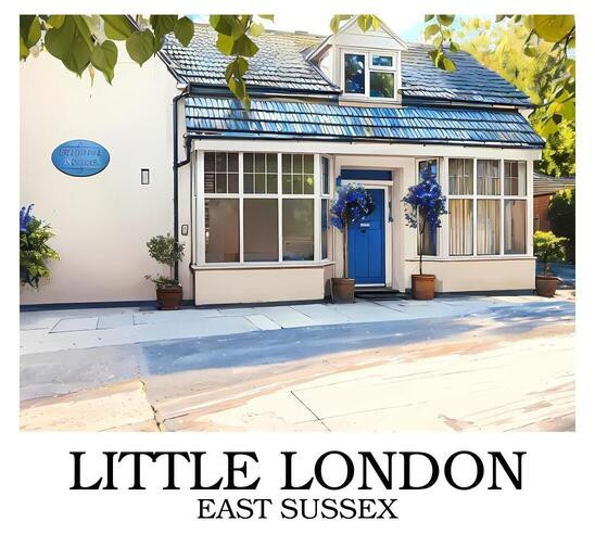 Little_London_border_writing_bottom_sample