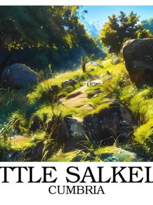 Little_Salkeld_border_writing_bottom_sample