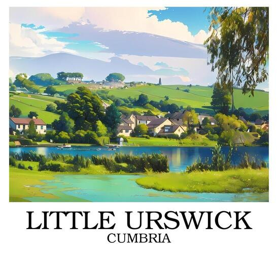 Little_Urswick_border_writing_bottom_sample