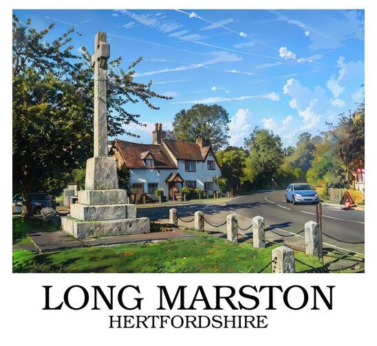 Long_Marston_border_writing_bottom_sample
