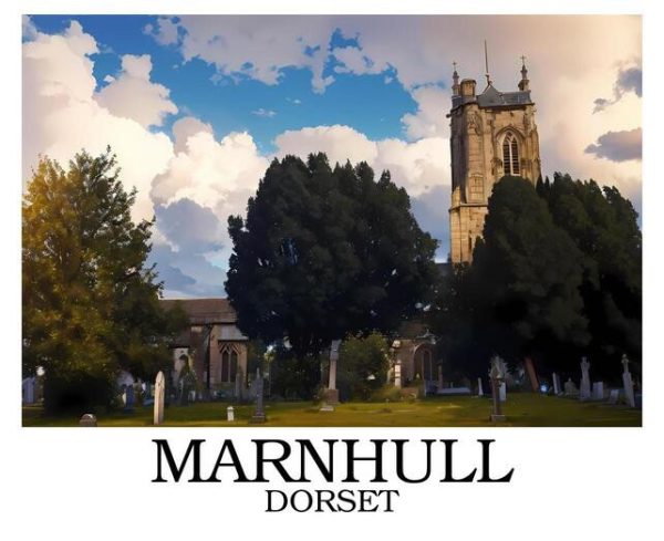 Marnhull_border_writing_bottom_sample
