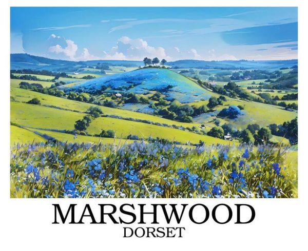Marshwood_border_writing_bottom_sample