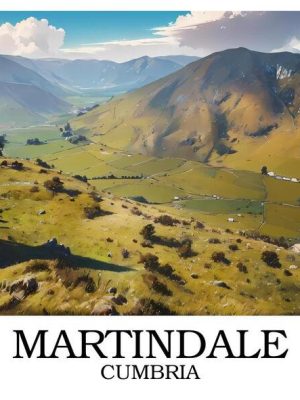 Martindale_border_writing_bottom_sample