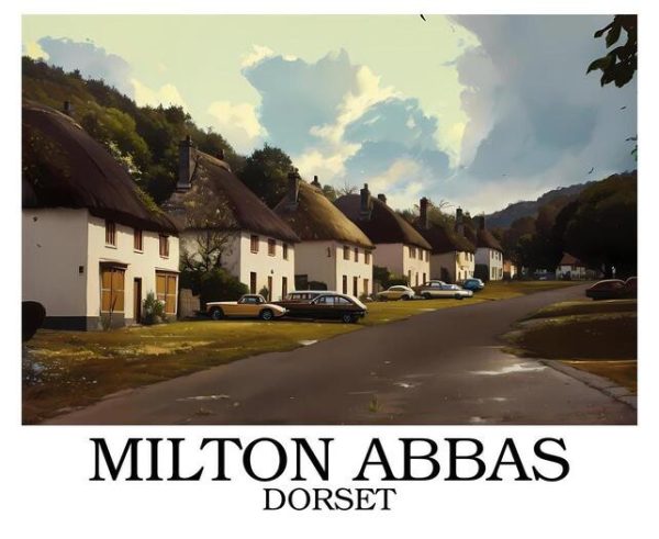 Milton_Abbas_border_writing_bottom_sample
