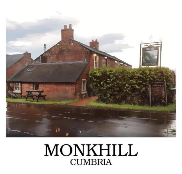 Monkhill_border_writing_bottom_sample