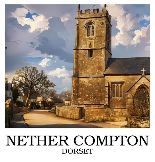 Nether_Compton_border_writing_bottom_sample