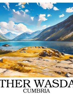 Nether_Wasdale_border_writing_bottom_sample