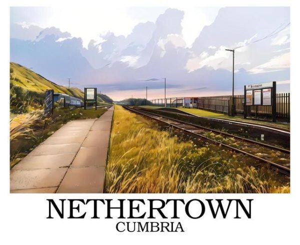 Nethertown_border_writing_bottom_sample