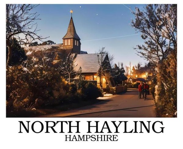 North_Hayling_border_writing_bottom_sample