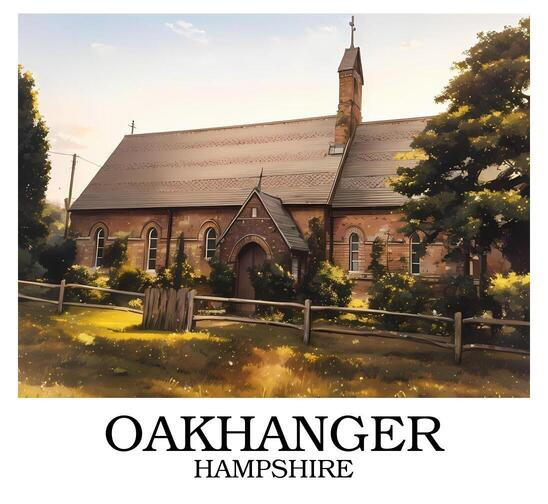 Oakhanger_border_writing_bottom_sample