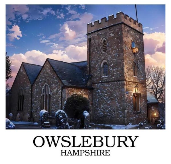 Owslebury_border_writing_bottom_sample