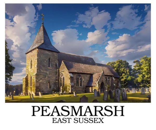 Peasmarsh_border_writing_bottom_sample