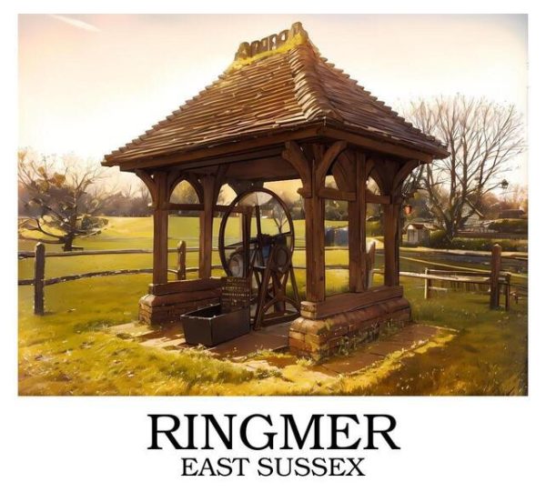 Ringmer_border_writing_bottom_sample