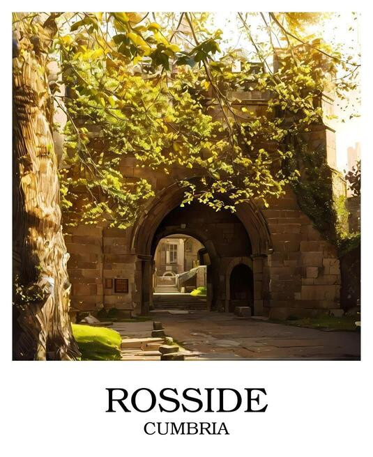 Rosside_border_writing_bottom_sample