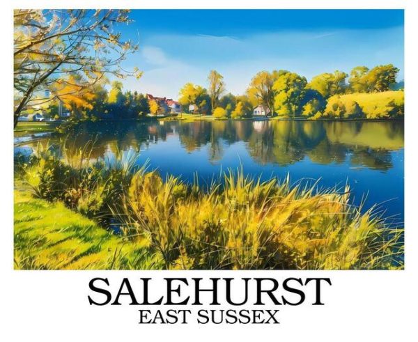 Salehurst_border_writing_bottom_sample