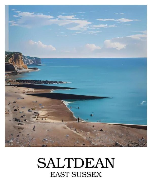 Saltdean_border_writing_bottom_sample