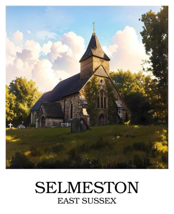 Selmeston_border_writing_bottom_sample