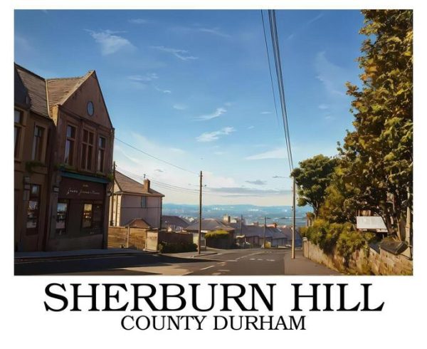 Sherburn_Hill_border_writing_bottom_sample