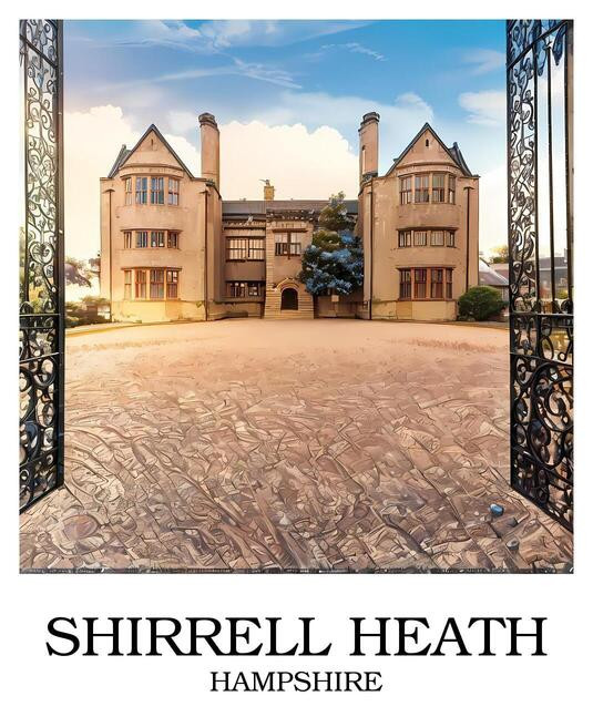 Shirrell_Heath_border_writing_bottom_sample