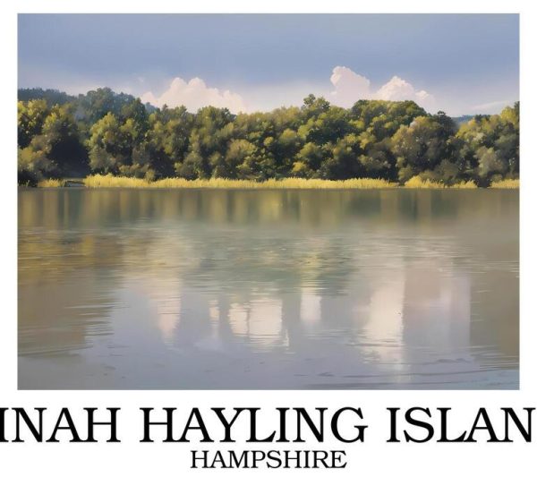 Sinah_Hayling_Island_border_writing_bottom_sample