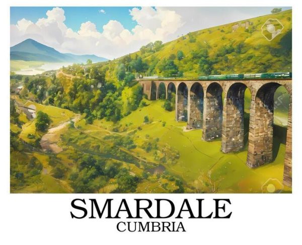 Smardale_border_writing_bottom_sample