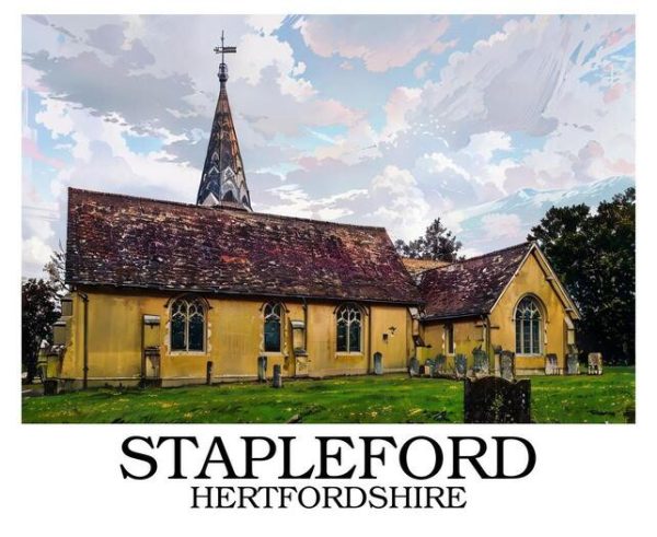 Stapleford_border_writing_bottom_sample