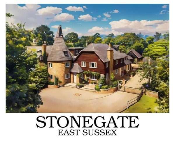 Stonegate_border_writing_bottom_sample