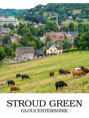 Stroud_Green_border_writing_bottom_sample