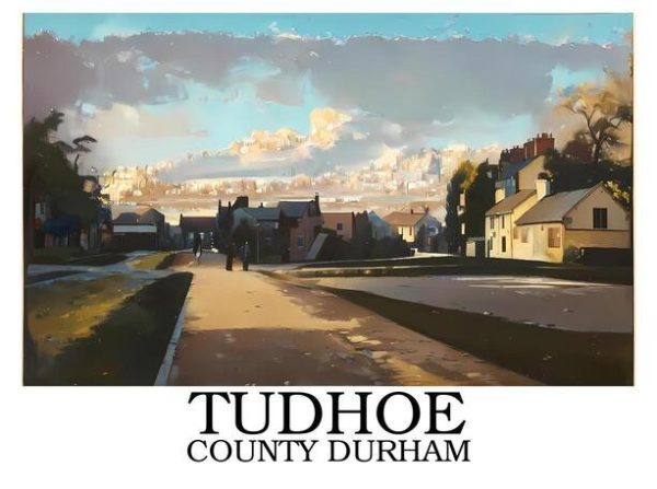Tudhoe_border_writing_bottom_sample-2
