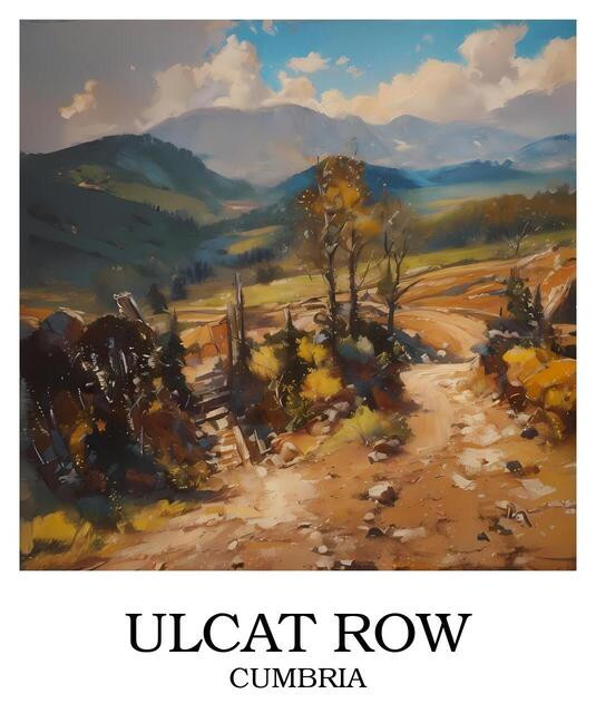 Ulcat_Row_border_writing_bottom_sample